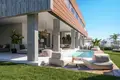 2 bedroom apartment  Marbella, Spain