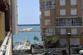 Apartamento 2 habitaciones 91 m² Torrevieja, Španjolska