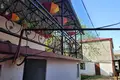 Maison 8 chambres 400 m² Kobuleti, Géorgie