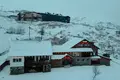 Hotel 1 060 m² in, Georgia