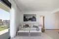 Apartment 102 m² Valencian Community, Spain