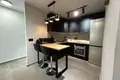 Квартира 3 комнаты 94 м² Торревьеха, Испания