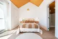 3 bedroom house 181 m² Fuengirola, Spain