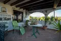Villa de 6 chambres 313 m² lAlfas del Pi, Espagne