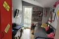 Wohnung 4 zimmer 73 m² Piaseczno, Polen