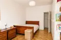Квартира 3 комнаты 77 м² в Варшаве, Польша