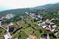 Grundstück  Montenegro, Montenegro