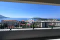 Apartamento 2 habitaciones 85 m² Boreti, Montenegro