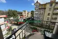 Apartamento 3 habitaciones 113 m² Nesebar, Bulgaria