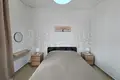 Apartamento 3 habitaciones  Loutraki Perachora Agioi Theodoroi Municipality, Grecia