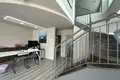 Office 120 m² in Limassol, Cyprus