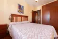 Dom 4 pokoi 152 m² Dos Hermanas, Hiszpania