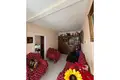 2 bedroom house 64 m² Bashkia Durres, Albania