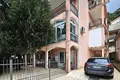Apartamento 2 habitaciones 80 m² en Budva, Montenegro