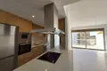 Mieszkanie 3 pokoi 121 m² Orihuela, Hiszpania