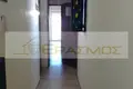 2 bedroom apartment 73 m² Municipality of Peristeri, Greece