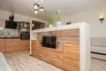 Mieszkanie 1 pokój 43 m² Mińsk, Białoruś