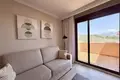 Wohnung 3 Schlafzimmer 131 m² Bel Air, Spanien