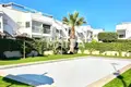 Mieszkanie  Torrevieja, Hiszpania