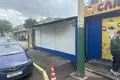 Магазин 3 комнаты 15 м² в Минске, Беларусь