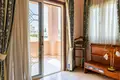 4 bedroom apartment 394 m² Larnaca, Cyprus