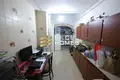Nieruchomości inwestycyjne  Valletta, Malta