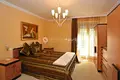 5 bedroom villa 360 m² Cannes, France