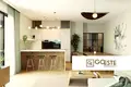 3 room apartment  Opcina Dezanovac, Croatia