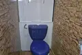 Квартира 5 комнат 99 м² Энергетиков, Беларусь