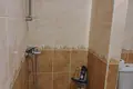 Apartamento 3 habitaciones 100 m² Mahmutlar Mahallesi, Turquía