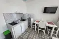 Maison 9 chambres  Kunje, Monténégro