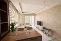 Квартира 3 комнаты 110 м² Мезитли, Турция