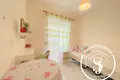 Apartamento 2 habitaciones  Chaniotis, Grecia