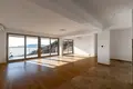Wohnung 3 Schlafzimmer 160 m² Montenegro, Montenegro