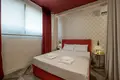Квартира 4 спальни 170 м² Municipality of Athens, Греция