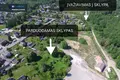 Działki  Kowno, Litwa