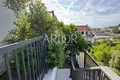 Maison 3 chambres 146 m² Kampor, Croatie