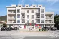 Квартира 24 м² Тиват, Черногория