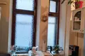 Коммерческое помещение 85 м² Одесса, Украина