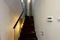 Casa 4 habitaciones 535 m² en Limasol, Chipre
