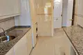 Appartement 2 chambres 112 m² San Pedro Alcantara, Espagne