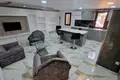 Haus 6 Schlafzimmer 450 m² in Limassol, Zypern