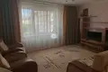 Квартира 2 комнаты 52 м² Неман, Россия