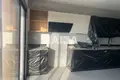 Wohnung  Dakar, Senegal