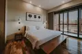 Villa 280 m² Canggu, Indonésie