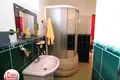 Maison 274 m² Homiel, Bélarus