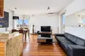 1 bedroom apartment 73 m² Warsaw, Poland