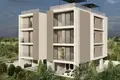 Apartamento 2 habitaciones 100 m² Yeroskipou, Chipre