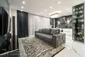 3 room apartment 72 m² Minsk, Belarus