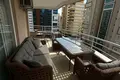 2 bedroom apartment  Mahmutlar, Turkey